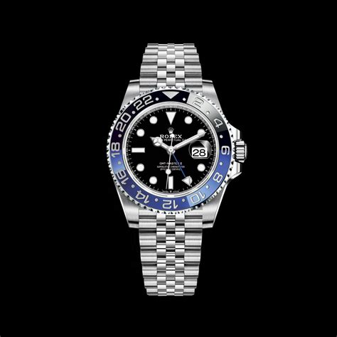 rolex eindhoven